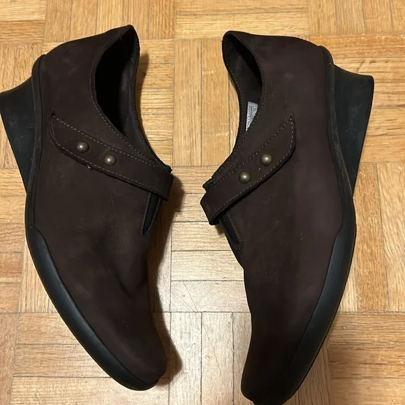 Arche - Picture 3 of 16